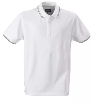 Harvest Rawlins Valkoinen