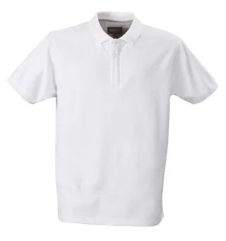 Harvest Ripley Valkoinen