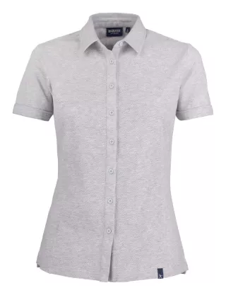 Harvest Shellden Lady