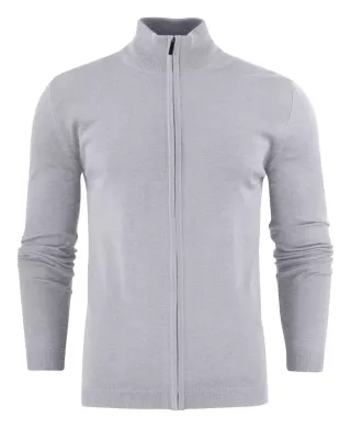 Harvest Sonette  Meleerattu Harmaa