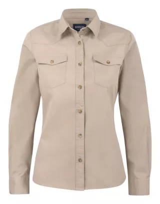 Harvest Treemore Lady Hiekka