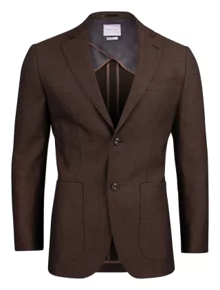 Harvestfrost Club Blazer 30