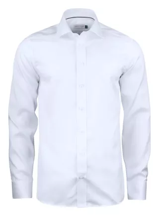 Harvestfrost Green Bow 01 Regular Valkoinen