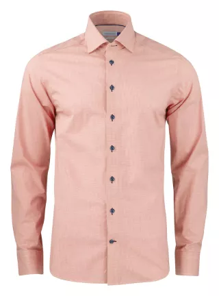 Harvestfrost Purple Bow 141 Slim