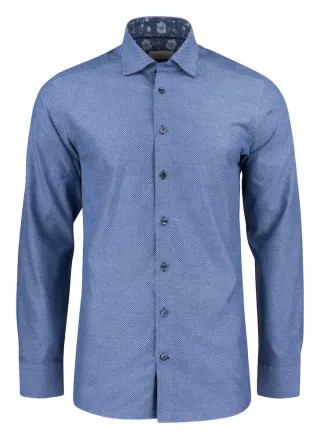 Harvestfrost Purple Bow 144 Regular