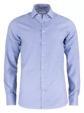 Harvestfrost Purple Bow 48 Regular