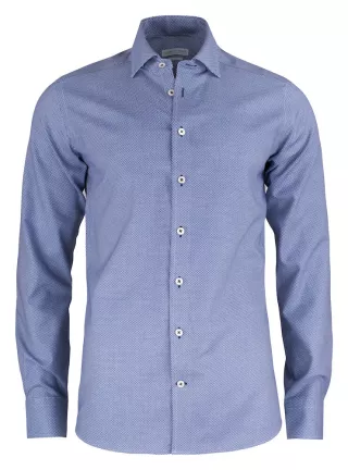 Harvestfrost Purple Bow 48 Slim