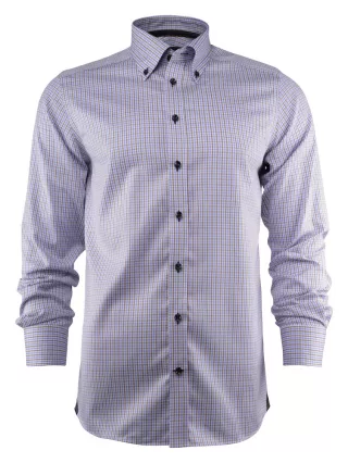 Harvestfrost Red Bow 28 Regular