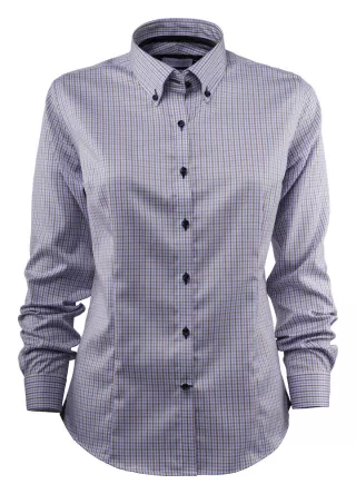 Harvestfrost Red Bow 28 Woman