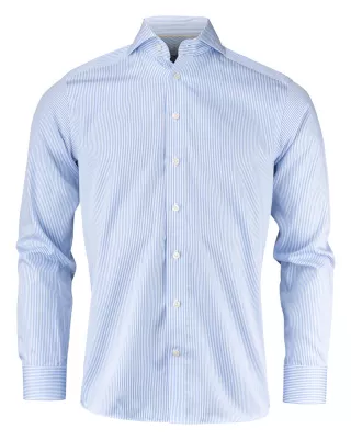 Harvestfrost Yellow Bow 50 Regular