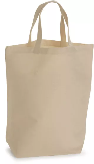 Kassi 290 G Luonnon ­valkoinen