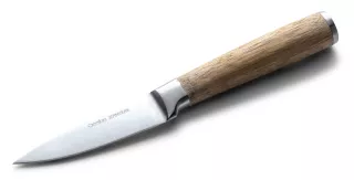 Kuorimaveitsi Teräs