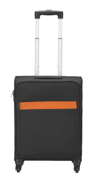 Multi Line Trolley 20" Oranssi