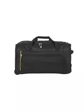 Pipe Line Bag Trolley