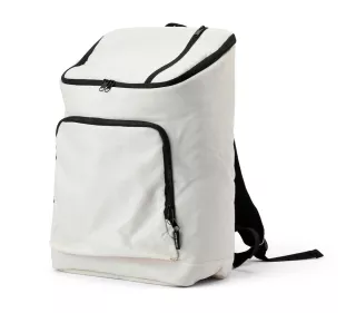 R-pet Coolerireppu Hiekka