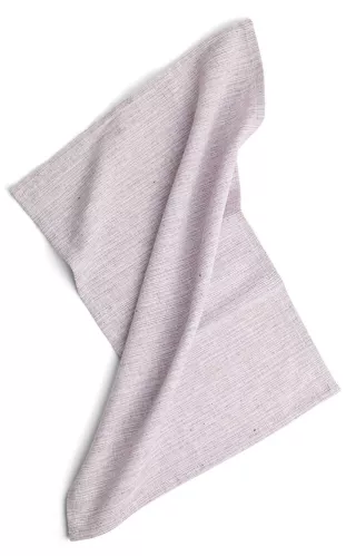 Recycled Keittiöpyyhe