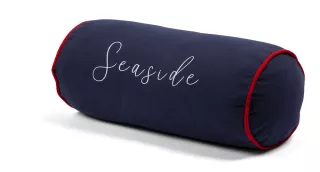 Seaside Sisustustyyny