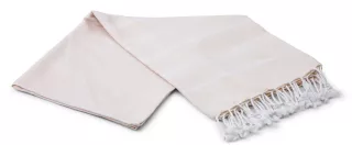 Skärbo Hamam -pyyhe  Hiekka