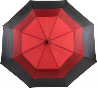 Sport Sateenvarjo Punainen