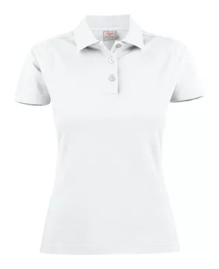 Surf Ladies  Valkoinen