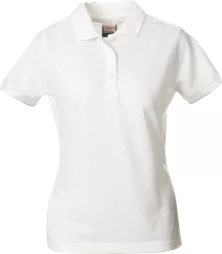 Surf Pro Lady Valkoinen