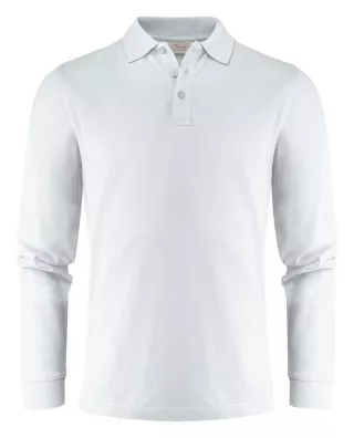 Surf Pro Ls Valkoinen