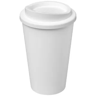 Americano® Pure 350 Ml Antimikrobinen Termosmuki