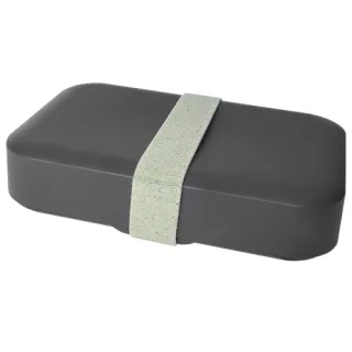 Amuse Plus®  Zero-waste Eväsrasia Titaani