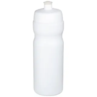 Baseline® Plus 650 Ml -urheilujuomapullo