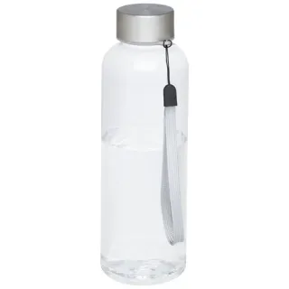 Bodhi 500 Ml:n Vesipullo, Rpet