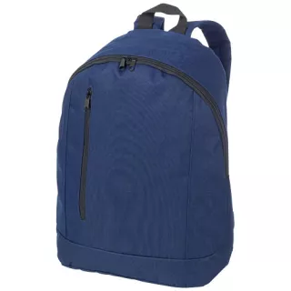 Boulder-reppu 15l Navy