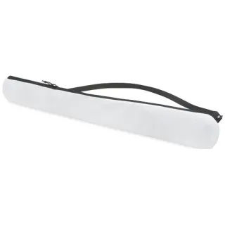 Brisk Cooler Sling Bag -laukku 6 Tölkille 3l