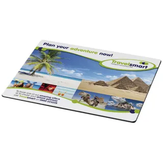 Brite-mat®-hiirimatto, Suorakulmanmuotoinen