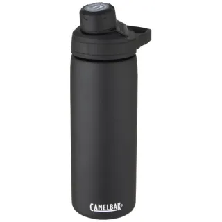 Camelbak® Chute Mag 600 Ml:n Kuparivakuumi Eristetty Juomapullo