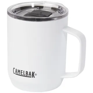 Camelbak® Horizon 350 Ml:n Tyhjiöeristetty Retkimuki