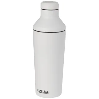 Camelbak® Horizon 600 Ml:n Tyhjiöeristetty Cocktail-shaker