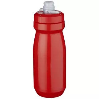 Camelbak® Podium 620 Ml:n Juomapullo Punainen