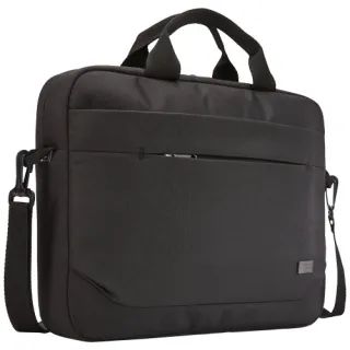 Case Logic Advantage-laukku Kannettavalle Tietokoneelle Ja Tabletille, 14”
