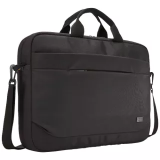 Case Logic Advantage-laukku Kannettavalle Tietokoneelle Ja Tabletille, 15,6"