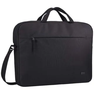 Case Logic Invigo -laukku Kannettavalle Tietokoneelle, 15,6"