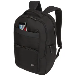 Case Logic Notion-reppu Kannettavalle Tietokoneelle, 15,6” 25l