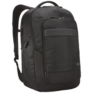 Case Logic Notion-reppu Kannettavalle Tietokoneelle, 17,3” 29l