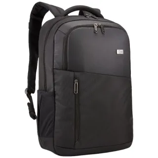 Case Logic Propel Reppu 15.6" Kannettavalle 20l