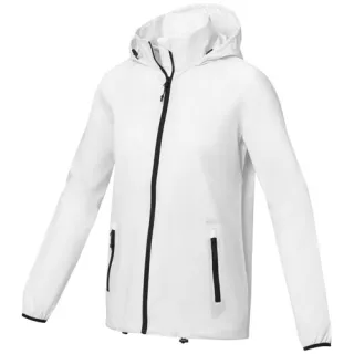 Dinlas Kevyt Naisten Takki