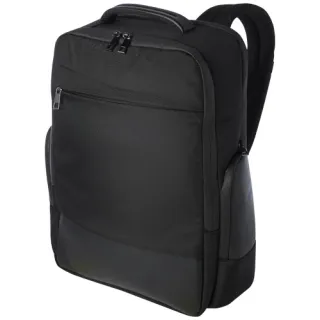 Expedition Pro 15,6 Tuuman Grs-kierrätetystä Materiaalista Valmistettu Reppu Kannettavalle 25 L