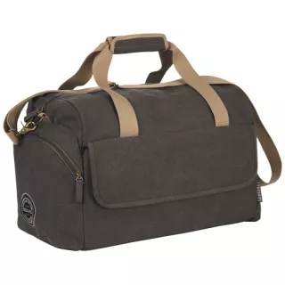 Field & Co.® Venture 16" Merimiessäkki 25l Kerma
