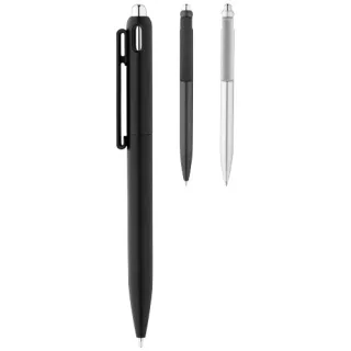 Gallway-kuulakärkikynä Musta