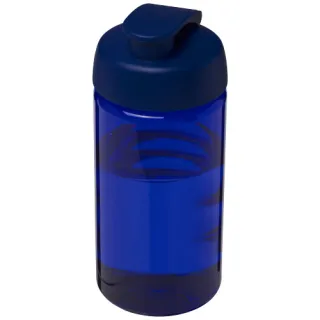 H2o Active® Bop 500 Ml Läppäkantinen Urheilujuomapullo