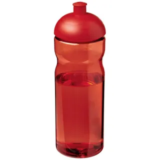 H2o Active® Eco Base 650 Ml -urheilujuomapullo Kupukannella