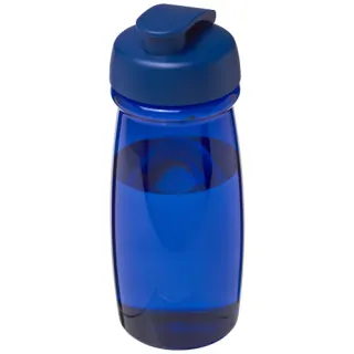 H2o Active® Pulse 600 Ml Flip Kansi Urheilujuomapullo
